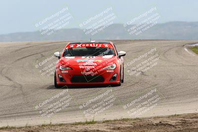 media/Mar-16-2024-CalClub SCCA (Sat) [[de271006c6]]/Group 2/Race/